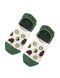 Kiwi KIW002 фото 1