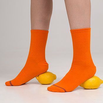 Sport orange, 41-45