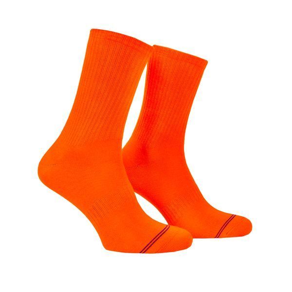 Sport orange, 41-45