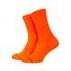 Sport orange, 41-45