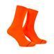 Sport orange, 41-45