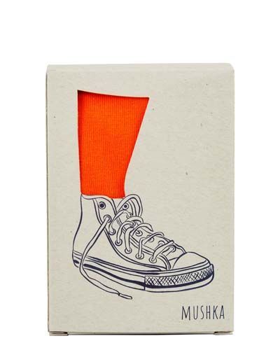 Set "Sport 2", 41-45