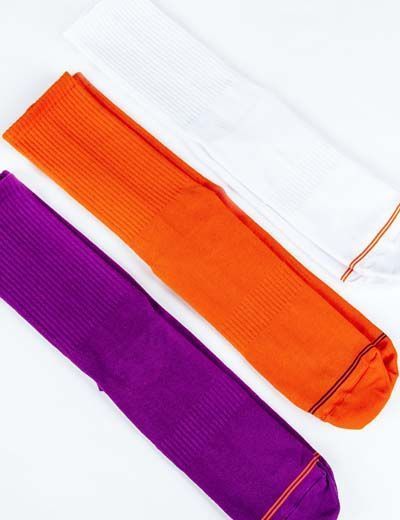 Set "Sport 2", 41-45