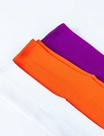 Set "Sport 2", 41-45