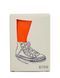 Set "Sport 2", 41-45