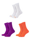 Set "Sport 2", 41-45