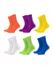Set "Sport 3", 41-45
