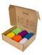 Set "Sport 3", 41-45