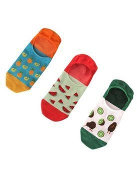 Set "Summer", 41-45